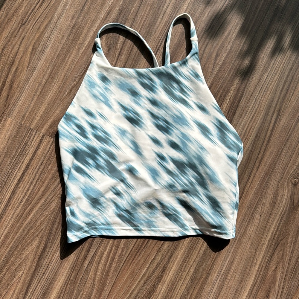 Old Navy | Powersoft | Tank Top | Size Small